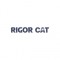 Rigor Cat