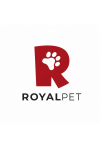 RoyalPet