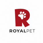 RoyalPet