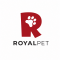 RoyalPet