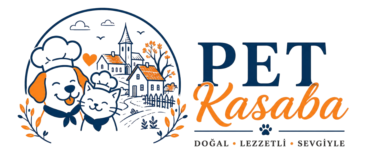 Pet Kasaba