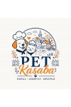 Pet Kasaba