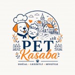 Pet Kasaba