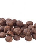 Brit Care Adult Medium Breed Mono Protein Tahılsız Hipoalerjenik Kuzu Etli Yetişkin Köpek Maması 3 Kg