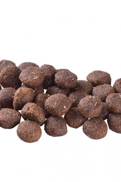 Brit Care Adult Medium Breed Mono Protein Tahılsız Hipoalerjenik Kuzu Etli Yetişkin Köpek Maması 3 Kg