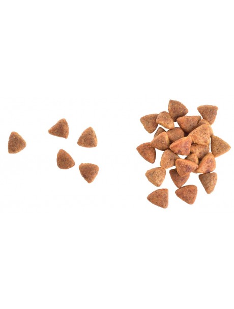 Brit Care Haircare Tahılsız Hipoalerjenik Taze Somon ve Tavuklu Yetişkin Kedi Maması 7 Kg