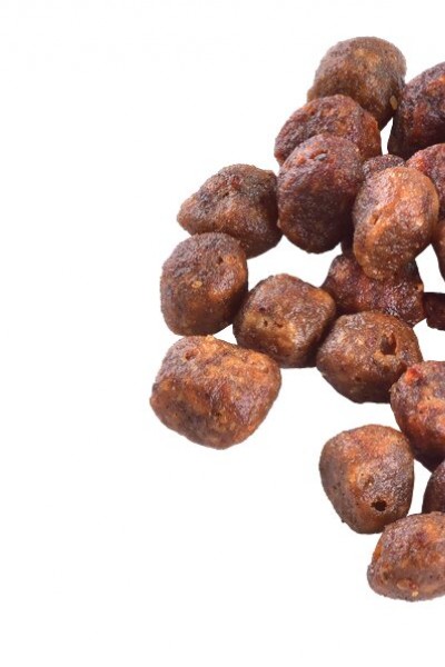 Brit Care Kitten Tahılsız Hipoalerjenik Taze Tavuk ve Hindi Etli Yavru Kedi Maması 2 Kg
