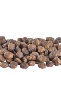 Brit Care Mini Adult Tahılsız Hipoalerjenik Kuzu Etli Yetişkin Köpek Maması 2 Kg