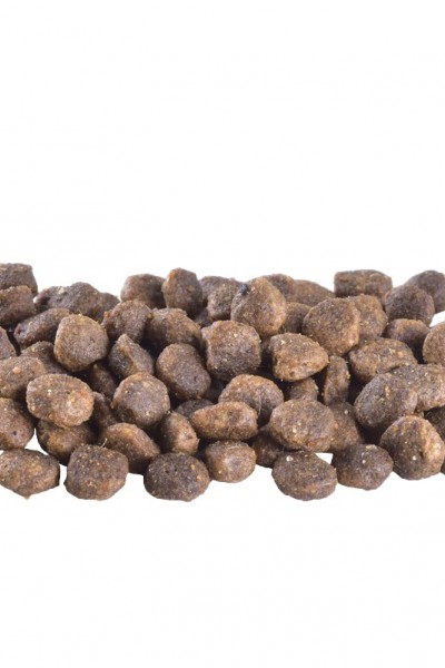Brit Care Mini Adult Tahılsız Hipoalerjenik Kuzu Etli Yetişkin Köpek Maması 2 Kg