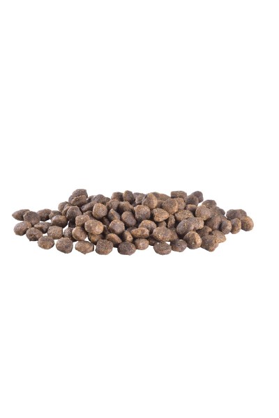 Brit Care Mini Adult Tahılsız Hipoalerjenik Kuzu Etli Yetişkin Köpek Maması 2 Kg