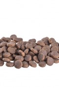 Brit Care Mini Hair & Skin Somon ve Ringa Balıklı Tahılsız Hipoalerjenik Yetişkin Köpek Maması 2 Kg