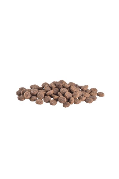 Brit Care Mini Light & Sterilised Tavşan Etli ve Somonlu Tahılsız Hipoalerjenik Kısırlaştırılmış Köpek Maması 2 Kg