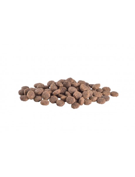 Brit Care Mini Light & Sterilised Tavşan Etli ve Somonlu Tahılsız Hipoalerjenik Kısırlaştırılmış Köpek Maması 2 Kg