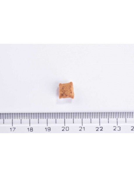 Brit Care Sterilized Weight Control Tahılsız Hipoalerjenik Taze Ördek ve Hindi Etli Kısırlaştırılmış Kedi Maması 2 Kg