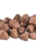 Brit Care Weight Loss Hipoalerjenik Tavşan Etli Kilo Kontrolü Köpek Maması 3 Kg