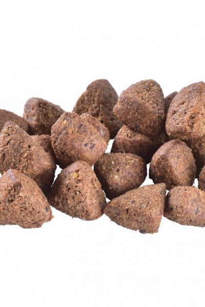 Brit Care Weight Loss Hipoalerjenik Tavşan Etli Kilo Kontrolü Köpek Maması 3 Kg