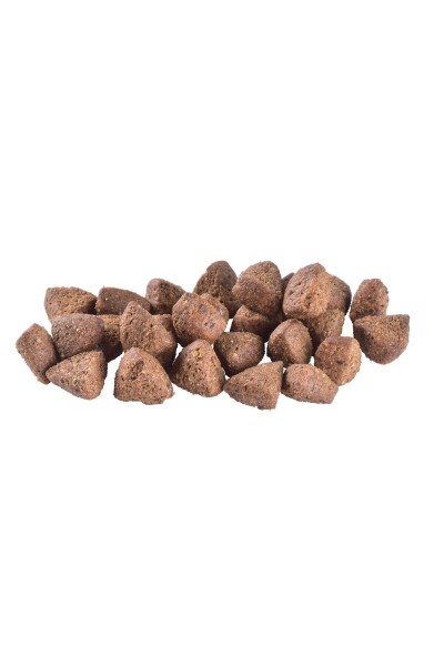 Brit Care Weight Loss Hipoalerjenik Tavşan Etli Kilo Kontrolü Köpek Maması 3 Kg