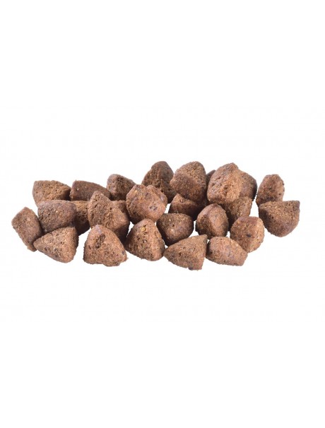 Brit Care Weight Loss Hipoalerjenik Tavşan Etli Kilo Kontrolü Köpek Maması 3 Kg