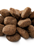 Brit Premium By Nature Hassas Sindirime Sahip Köpekler İçin, Kuzu Etli Kuru Mama 15 kg