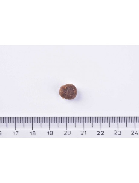 Brit Premium By Nature Sterilized Somon Balıklı Kısırlaştırılmış Kedi Maması 8 Kg Brit Premium By Nature Sterilized Somon Balıklı Kısırlaştırılmış Kedi Maması 8 Kg