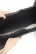 Easy Elekli Paspas