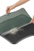 Easy Elekli Paspas