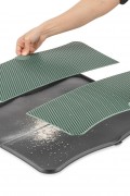 Easy Elekli Paspas