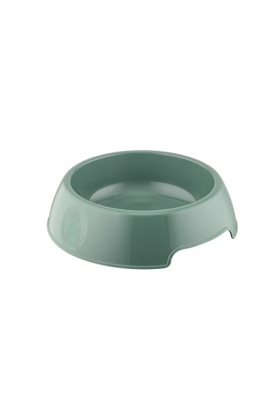 Yummy Haki Yeşil Kedi ve Köpek Mama Kabı 4 LT 36,4x36,4x9,5 cm Yummy Haki Yeşil Kedi ve Köpek Mama Kabı 4 LT 36,4x36,4x9,5 cm