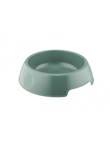 Yummy Haki Yeşil Kedi ve Köpek Mama Kabı 4 LT 36,4x36,4x9,5 cm Yummy Haki Yeşil Kedi ve Köpek Mama Kabı 4 LT 36,4x36,4x9,5 cm