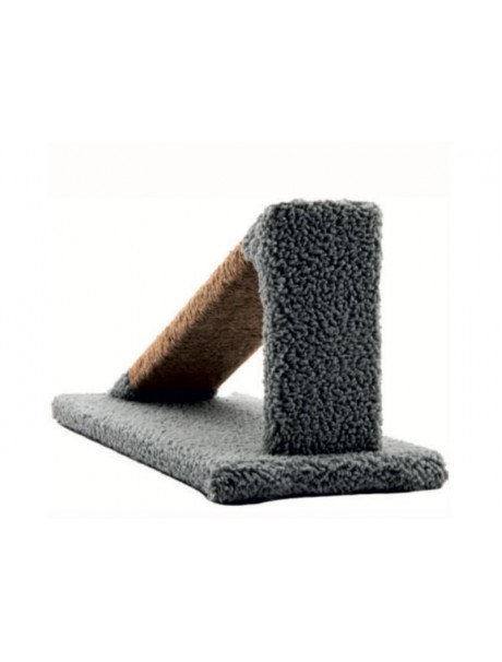 Kedi Tırmalama Rampası 45 Cm – 26 Cm Yükseklik