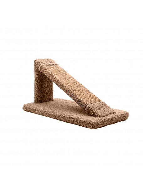 Kedi Tırmalama Rampası 45 Cm – Eğimli Tırmalama Alanı Kedi Tırmalama Rampası 45 Cm – Eğimli Tırmalama Alanı