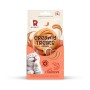 Royalpet Kediler İçin Somonlu Krema Ödül Maması 4x14 gr 56 gr 