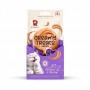 Royalpet Kediler İçin Tavuklu, Karidesli Krema Ödül Maması 4x14 gr 56 gr 
