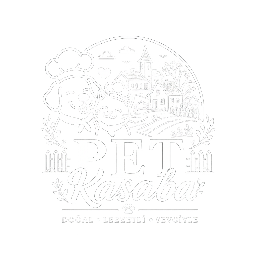 Pet Kasaba Pet Kasaba